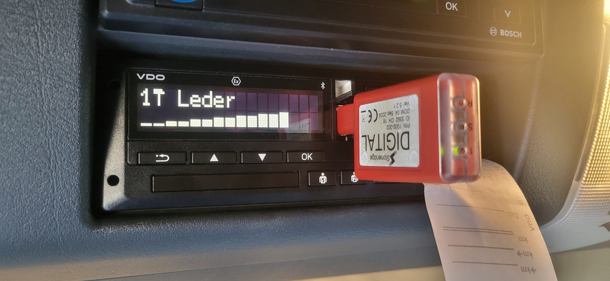 fahrtenschreiber1