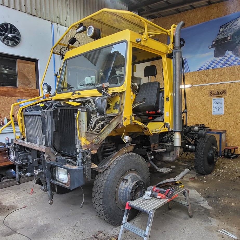 unimog1