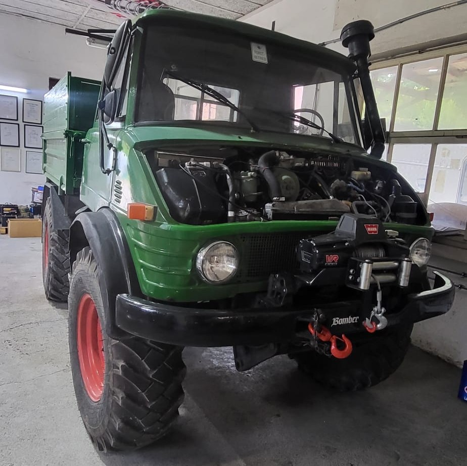 unimog2