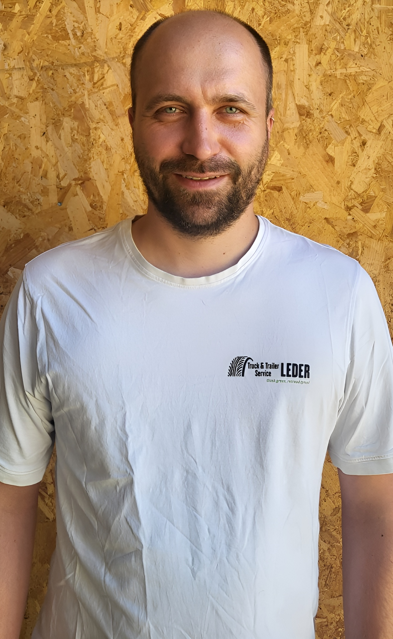 René Leder