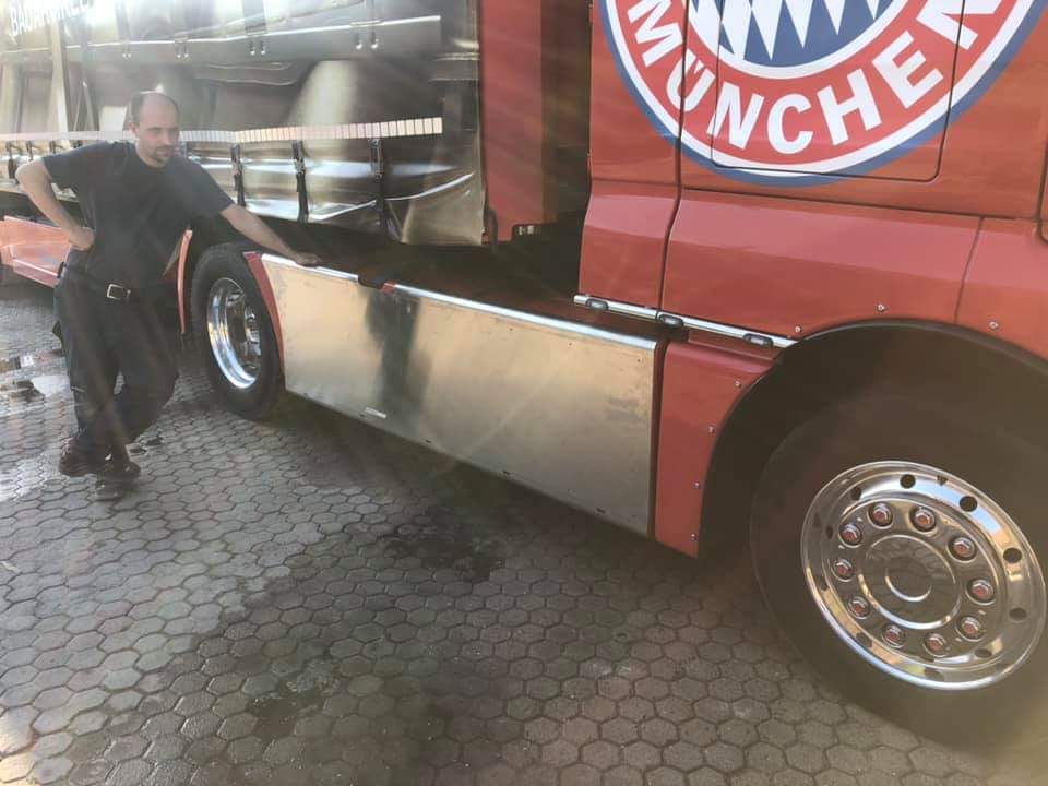 Sonderbau