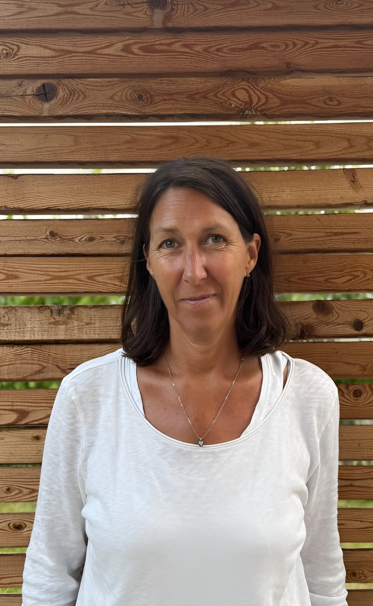 Nicole Harkins-Neumüller